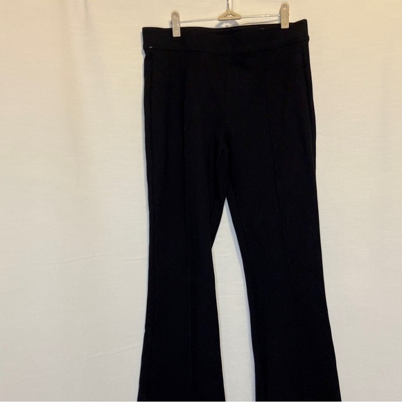 LOFT Pants - Loft Women’s Black Women's Pants large